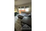 Etagenwohnung Frankfurt am Main Bornheim - 1 Zimmer, 30 m&sup2;, 900&euro; | Angebot:26544974