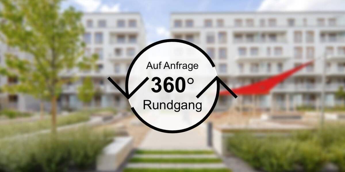 Etagenwohnung Frankfurt am Main Altstadt - 3 Zimmer, 94 m&sup2;, 599.900&euro; | Angebot:23982312