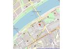 Gewerbeobjekt Frankfurt am Main Süd - 2.340&euro; | Angebot:22373982