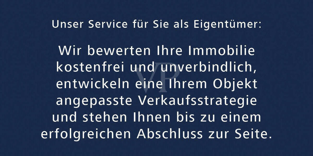 Grundstück Eppstein Niederjosbach - 359.000&euro; | Angebot:26880435