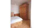 Etagenwohnung Bad Homburg vor der Höhe Gonzenheim - 2.5 Zimmer, 72 m&sup2;, 890&euro; | Angebot:26612032