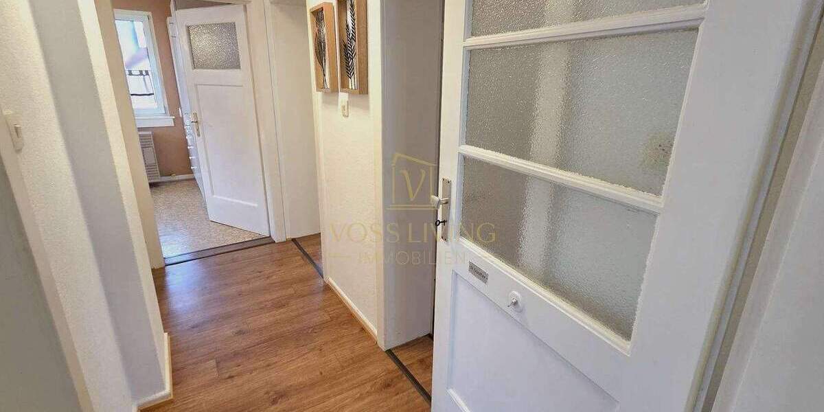 Einfamilienhaus Schöneck Büdesheim - 5 Zimmer, 95 m&sup2;, 349.000&euro; | Angebot:25689258