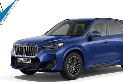 BMW X1 11.824 km 48.800 &euro; Bad Homburg 61352