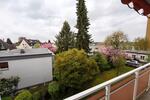 Etagenwohnung Frankfurt am Main Nord-West - 3 Zimmer, 88 m&sup2;, 1.350&euro; | Angebot:26130141