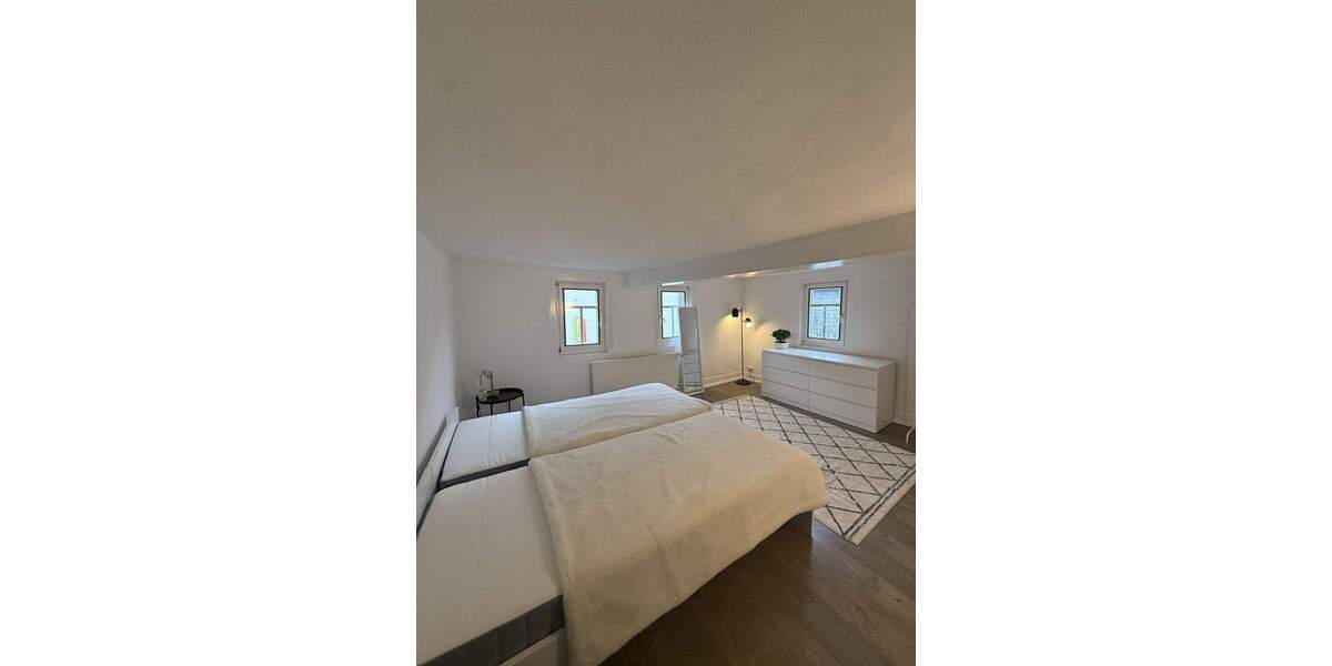 Einfamilienhaus Neu-Anspach Anspach - 3 Zimmer, 74 m&sup2;, 249.000&euro; | Angebot:25718556