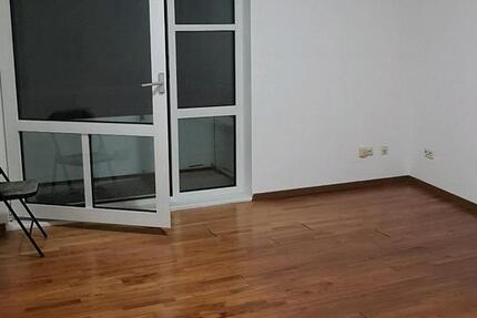 1 Zimmern Apartment FFM Sachsenhausen 790 Euro Warmmiete 1 zimmer