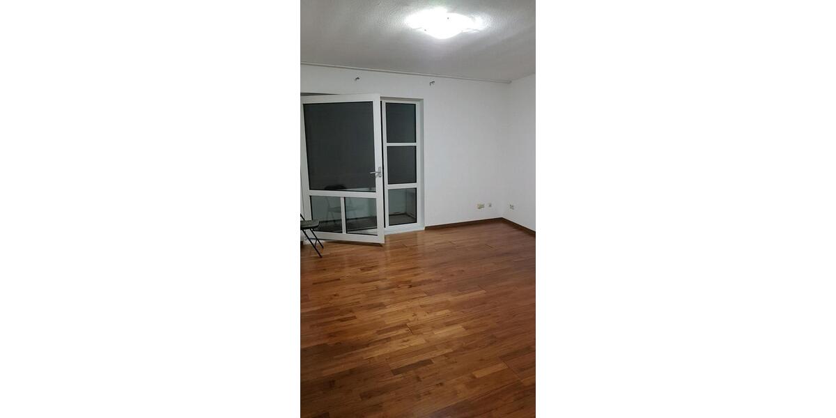 1 Zimmern Apartment FFM Sachsenhausen 790 Euro Warmmiete 1 zimmer