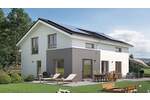 Einfamilienhaus Usingen - 6 Zimmer, 210 m&sup2;, 709.724&euro; | Angebot:25690899