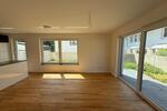 Etagenwohnung Frankfurt am Main West - 4 Zimmer, 113 m&sup2;, 838&euro; | Angebot:24767898