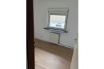 Etagenwohnung Frankfurt am Main Nied - 4 Zimmer, 76 m&sup2;, 299.000&euro; | Angebot:26120494