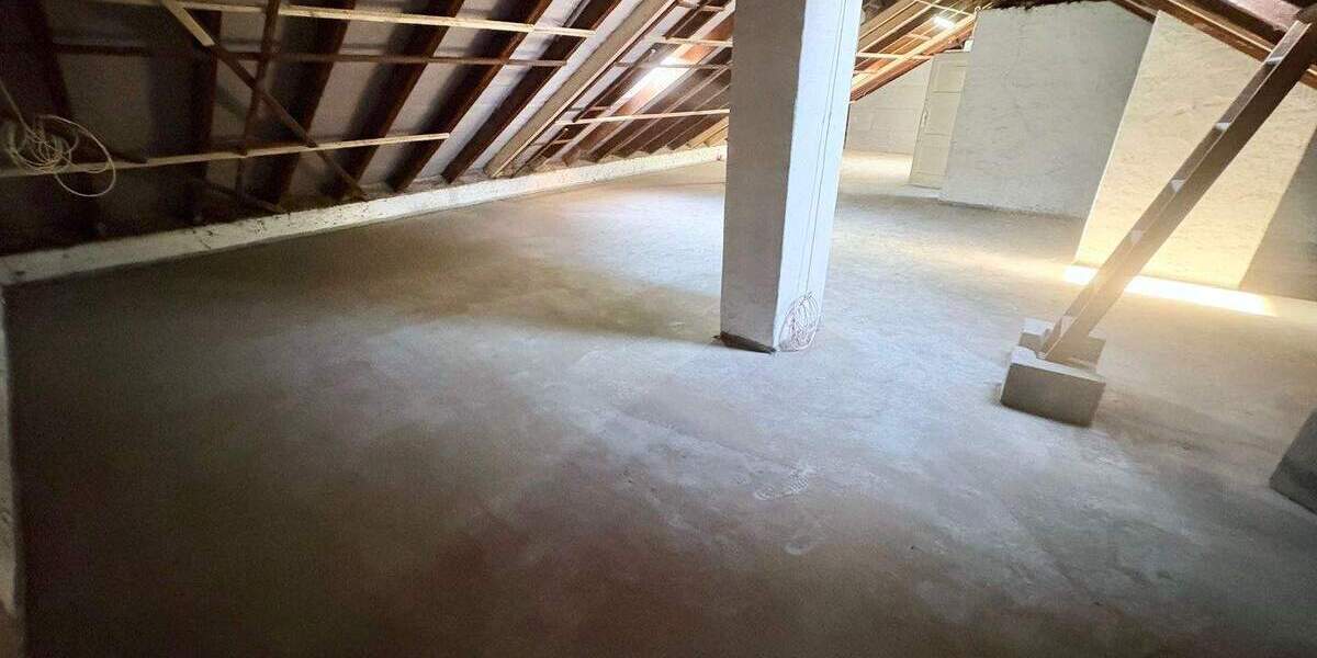 Einfamilienhaus Frankfurt am Main Ostend - 250&euro; | Angebot:25688762