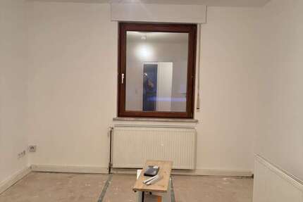 Wohnung zum Mieten in Offenbach am Main 890 € 44 m² 2 zimmer