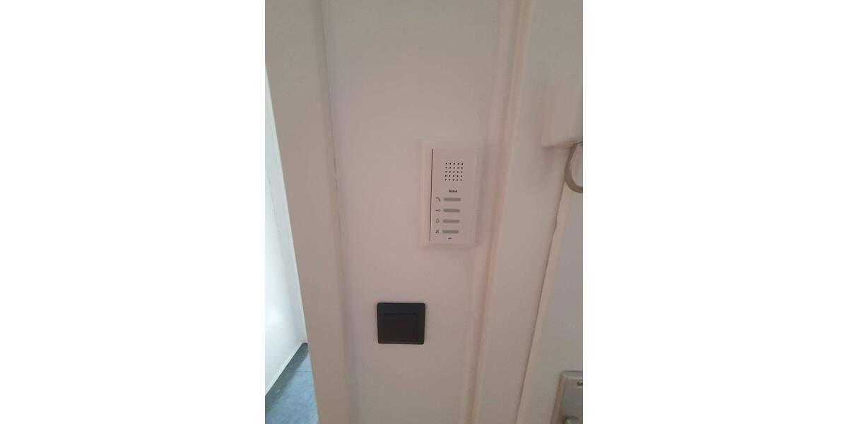 Etagenwohnung Darmstadt Darmstadt-Nord - 6 Zimmer, 152 m&sup2;, 690.000&euro; | Angebot:25736906