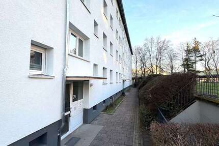 Wohnung zum Kaufen in Frankfurt am Main 275.000 € 74 m² 4 zimmer