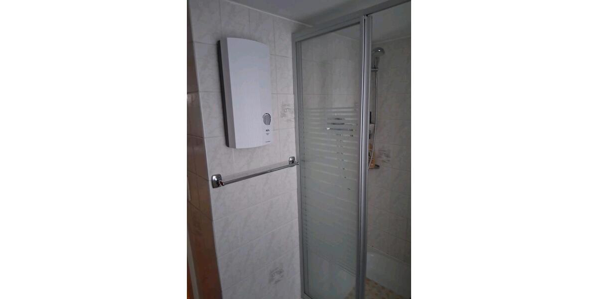 Dachgeschoßwohnung Langenselbold - 2 Zimmer, 65 m&sup2;, 690&euro; | Angebot:25261851