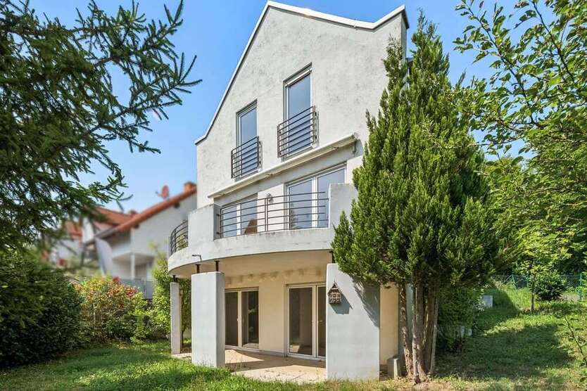 Haus zum Kaufen in Idstein 699.000 € 168 m²