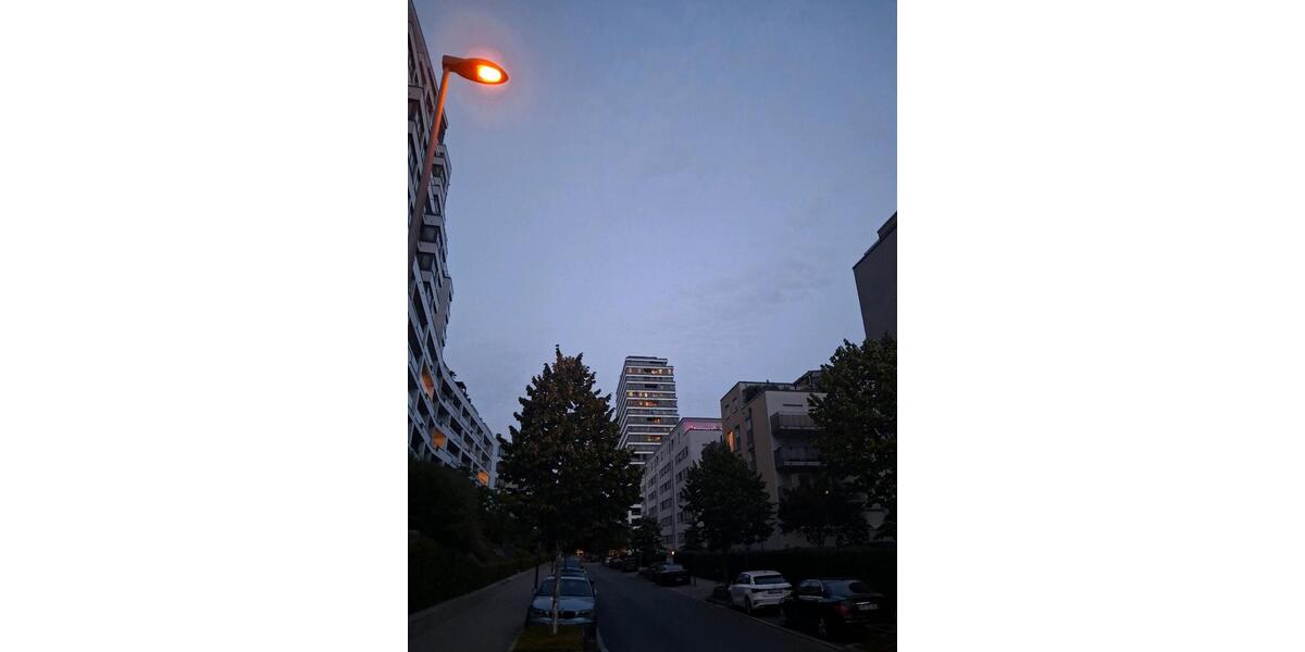 Terrassenwohnung Frankfurt am Main Gallus - 3 Zimmer, 75 m&sup2;, 745.000&euro; | Angebot:27219932
