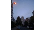 Terrassenwohnung Frankfurt am Main Gallus - 3 Zimmer, 75 m&sup2;, 745.000&euro; | Angebot:27219932