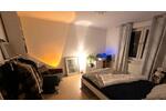 Etagenwohnung Frankfurt am Main Rödelheim - 2 Zimmer, 20 m&sup2;, 590&euro; | Angebot:26412950