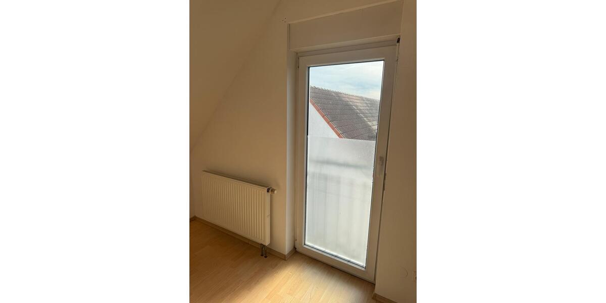 Maisonettenwohnung Griesheim - 2.5 Zimmer, 73 m&sup2;, 1.200&euro; | Angebot:26424110