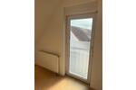 Maisonettenwohnung Griesheim - 2.5 Zimmer, 73 m&sup2;, 1.200&euro; | Angebot:26424110