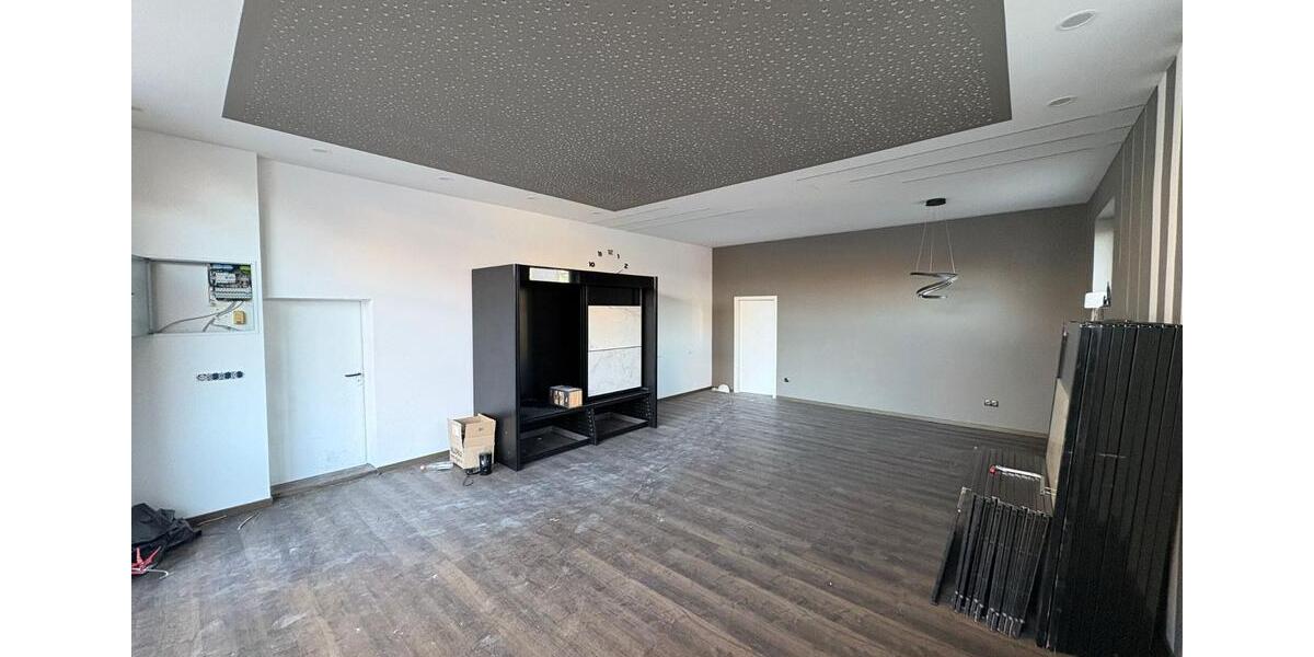 Gewerbeobjekt Groß-Zimmern Zimmern - 950&euro; | Angebot:25760763