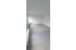 Etagenwohnung Karben Kloppenheim - 3 Zimmer, 72 m&sup2;, 850&euro; | Angebot:26875140