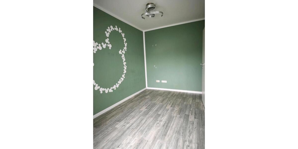 Maisonettenwohnung Frankfurt am Main Sossenheim - 3 Zimmer, 78 m&sup2;, 350.000&euro; | Angebot:25476781