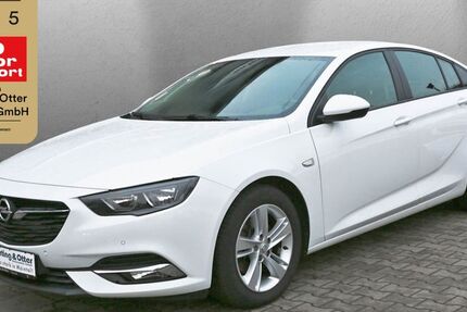 Opel Insignia 75.700 km 15.790 &euro; Maintal 63477