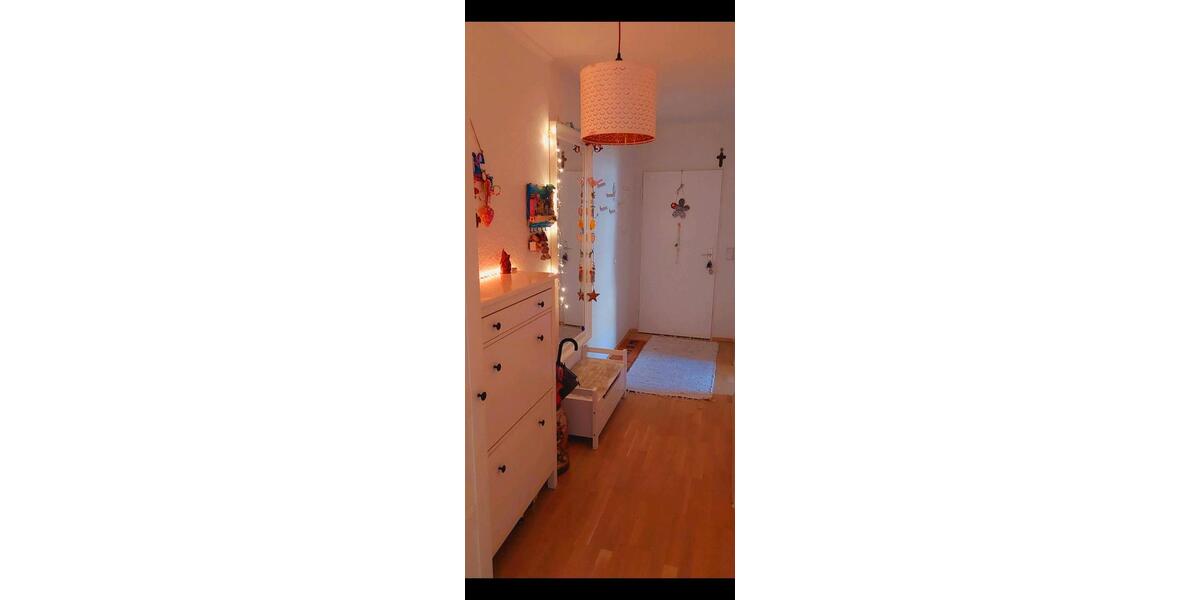 3 Zimmer Wohnung zum verkaufen in Oberursel 3 zimmer