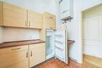 Etagenwohnung Frankfurt am Main Nordend-West - 3 Zimmer, 81 m&sup2;, 595.000&euro; | Angebot:25661893