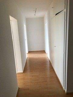 Etagenwohnung Bad Vilbel Siedlung Heilsberg - 2 Zimmer, 55 m&sup2;, 690&euro; | Angebot:25695809