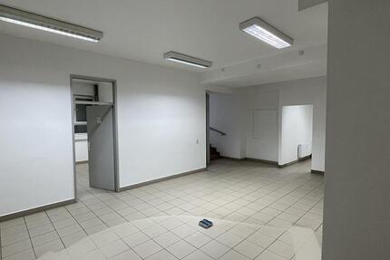 Gewerbeobjekt Frankfurt am Main Nied - 2.650&euro; | Angebot:23900332