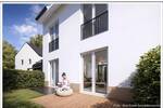 Reihenmittelhaus Bad Homburg vor der Höhe Kirdorf - 6 Zimmer, 119 m&sup2;, 799.000&euro; | Angebot:26555456