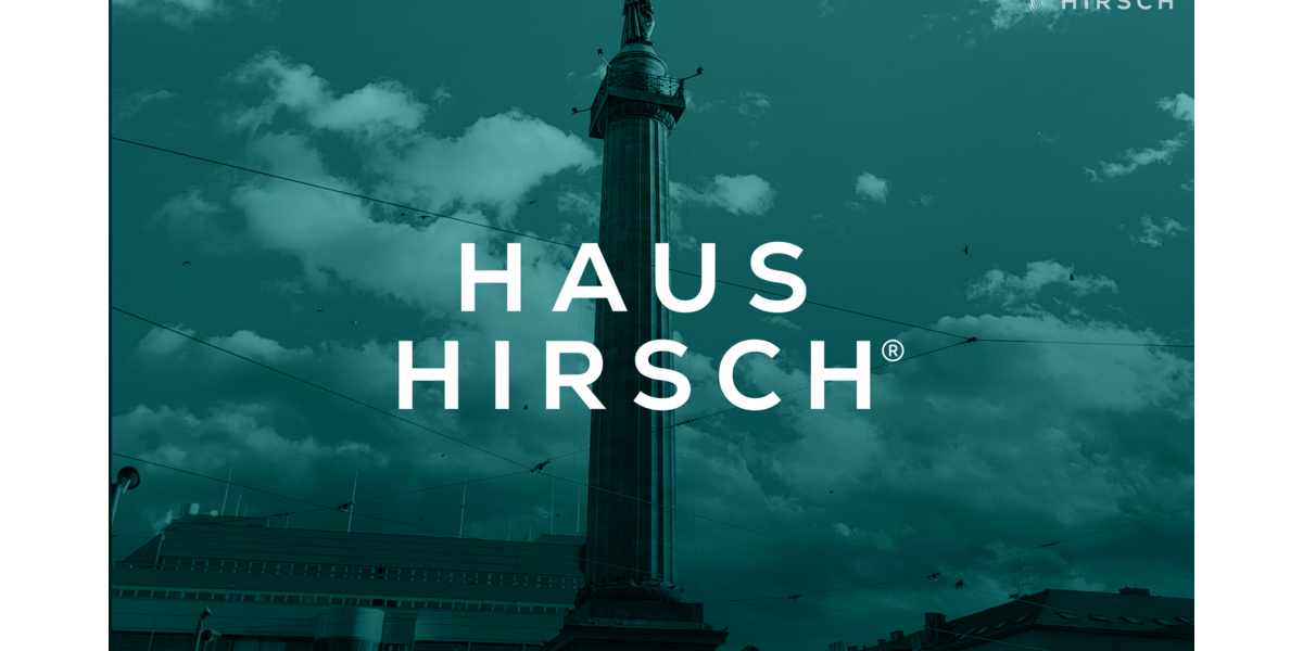 Büro in Babenhausen 929.700 € 357 m² zimmer