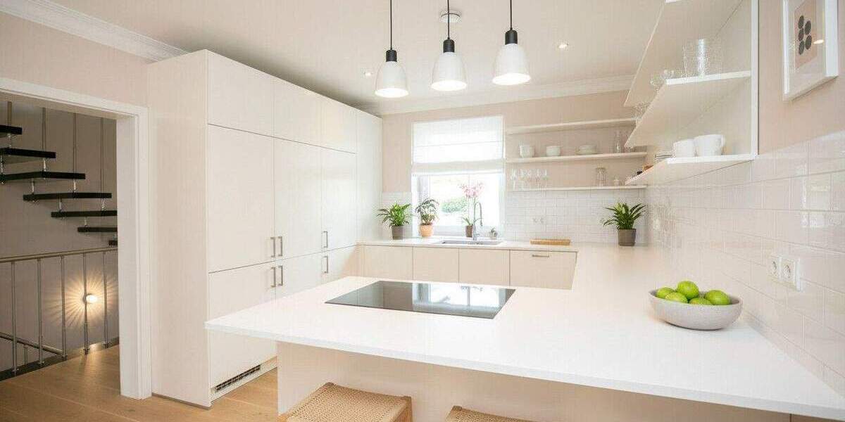 Einfamilienhaus Egelsbach - 6 Zimmer, 216 m&sup2;, 1.099.000&euro; | Angebot:25742876