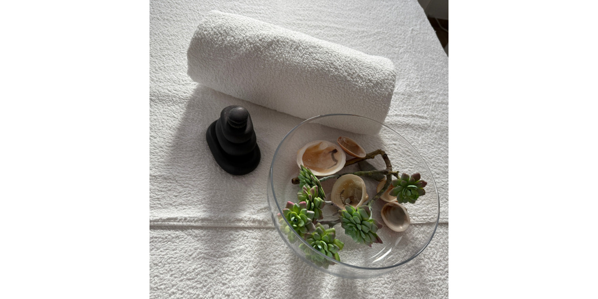 Gewerbeobjekt Kelkheim (Taunus) - 120.000&euro; | Angebot:25303129