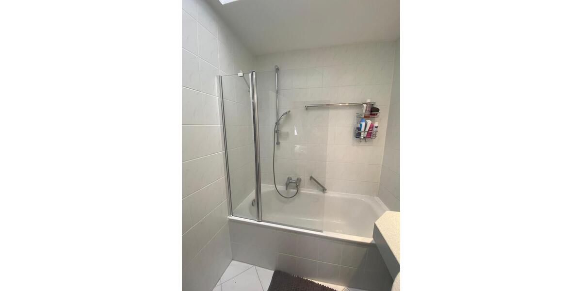 Dachgeschoßwohnung Bad Soden am Taunus - 3 Zimmer, 65 m&sup2;, 289.000&euro; | Angebot:27073256