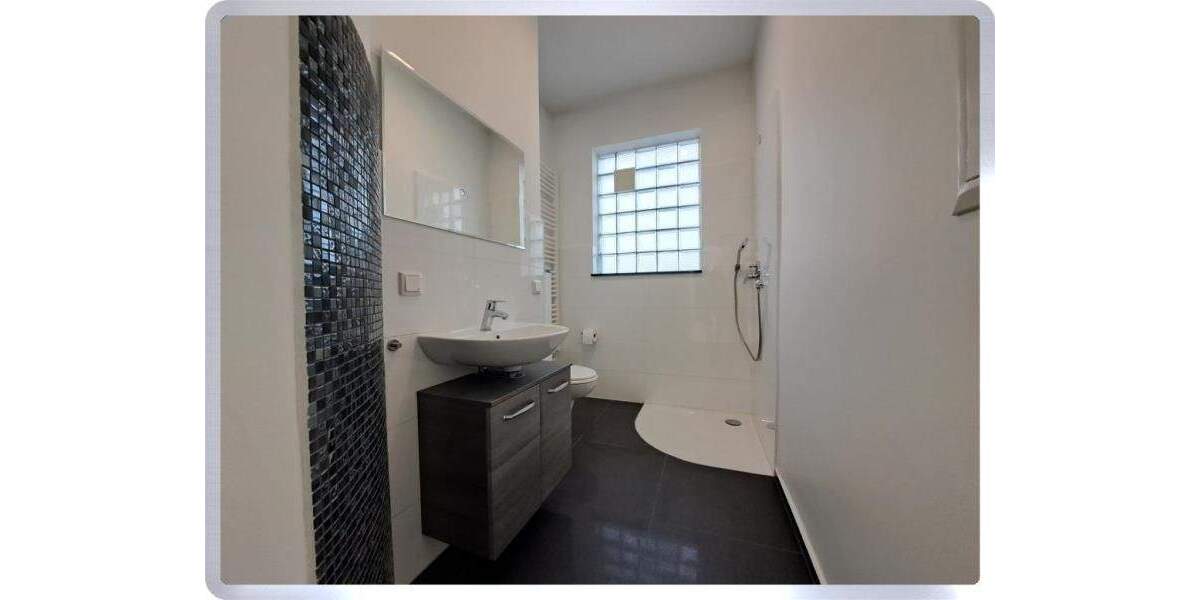 Gewerbeobjekt Rodgau Jügesheim - 1.250&euro; | Angebot:25726784