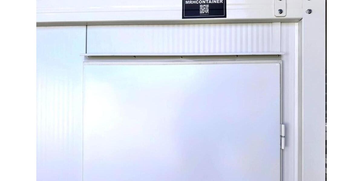 Gewerbeobjekt Frankfurt am Main Schwanheim - 2.380&euro; | Angebot:16691613