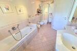 Reihenendhaus Bad Vilbel Dortelweil - 7 Zimmer, 200 m&sup2;, 1.089.000&euro; | Angebot:26306222