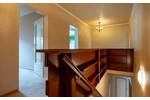Reihenendhaus Heusenstamm - 4 Zimmer, 115 m&sup2;, 496.500&euro; | Angebot:26093582