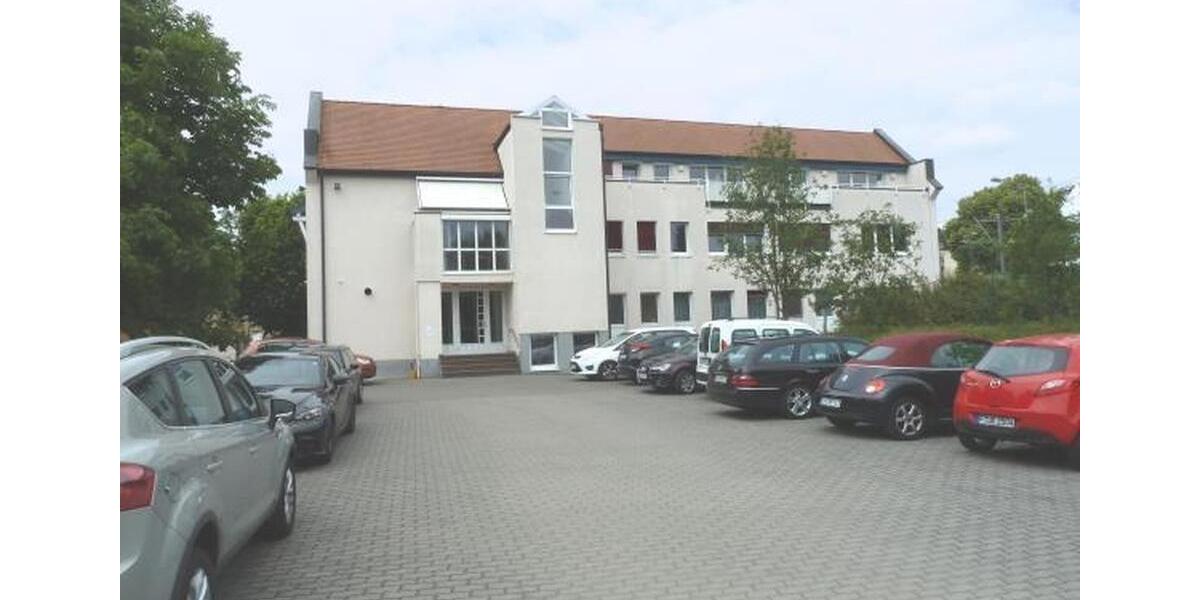 Gewerbeobjekt Frankfurt am Main Nord-West - 850&euro; | Angebot:23691552