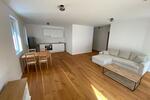 Terrassenwohnung Frankfurt am Main Unterliederbach - 2 Zimmer, 67 m&sup2;, 1.250&euro; | Angebot:26295556