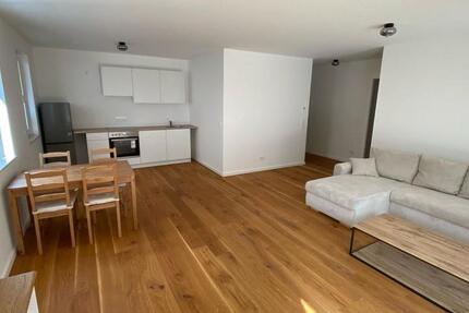 Wohnung Frankfurt am Main Unterliederbach - 2 Zimmer, 67 m&sup2;, 1.250&euro; | Angebot:26295556