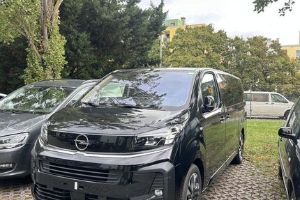 Opel Zafira 34.522 km 33.360 € Rüsselsheim 65428