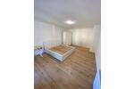Etagenwohnung Frankfurt am Main Niederrad - 3 Zimmer, 68 m&sup2;, 345.000&euro; | Angebot:26123986