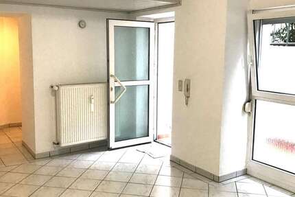 Wohnung zum Mieten in Frankfurt 610 € 34 m² 1 zimmer