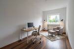Etagenwohnung Rodgau Nieder-Roden - 3 Zimmer, 72 m&sup2;, 185.000&euro; | Angebot:26229588
