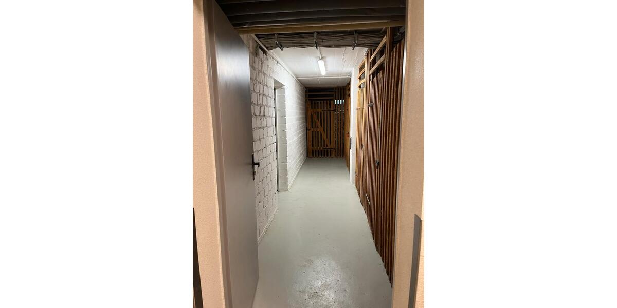 Etagenwohnung Bad Homburg vor der Höhe Gonzenheim - 3 Zimmer, 69 m&sup2;, 305.000&euro; | Angebot:27128390